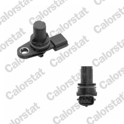 Kuva CALORSTAT by Vernet CS0221 Nokka Akselin Asentotunnistin Hall anturi RENAULT: MEGANE 3 Grandtour, 2 Kombi, Stufenheck
