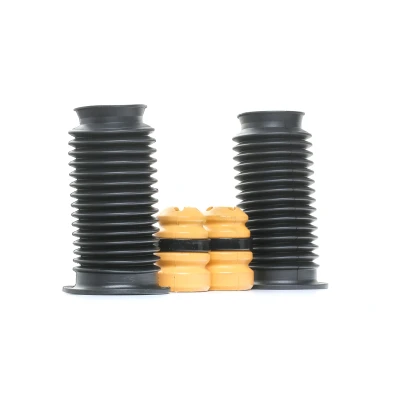 Kuva SACHS 900 405 Iskunvaimentimen Suojakumi Service Kit FIAT: Doblo II Farmari, Van / 500L