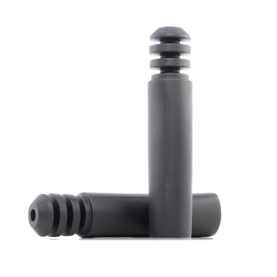 Kuva KYB 912031 Suojus/Palje, Iskunvaimentaja Taka akseli Protection Kit