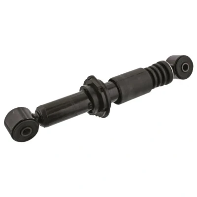 Kuva FEBI BILSTEIN 44719 Vaimennin, ohjaamon laakerointi VOLVO: FH