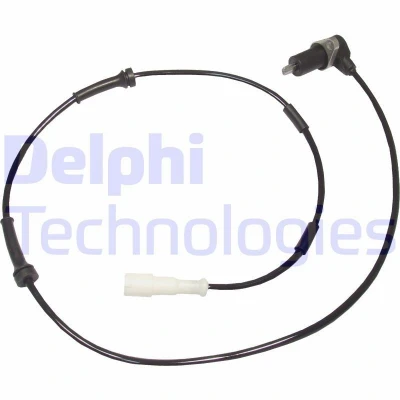 Kuva DELPHI SS20050 ABS Anturi passiivi sensori 1070