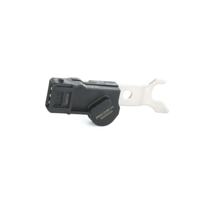 Kuva VALEO 253832 Nokka Akselin Asentotunnistin Induktiivi anturi OPEL: Astra H Caravan, Vectra C F CC