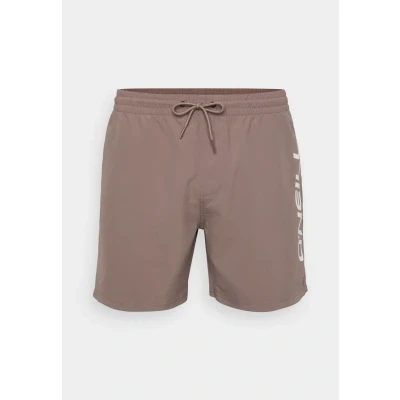 Kuva O&#039;Neill CALI Uimashortsit, Koko: Large, Brown