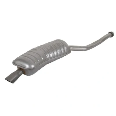 Kuva Takaäänenvaimennin BOSAL 282 217