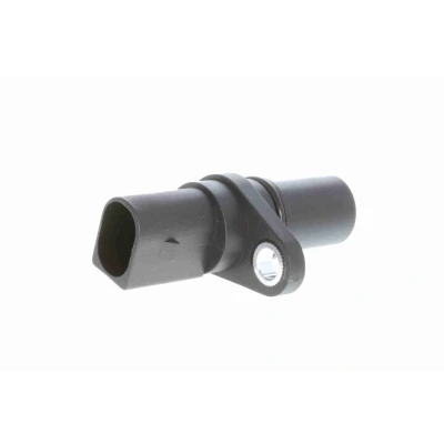 Kuva VEMO Original Quality V10 72 1046 Kampiakselin Asentotunnistin 2 Induktiivi anturi Chinesisch, Tiivisterenkaalla, ilman kaapelia VOLKSWAGEN: Golf 5
