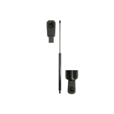 Kuva Magnum Technology MGS3021 Takaluukun Kaasujousi 630N 772mm Ilman spoileria Molemminpuolin