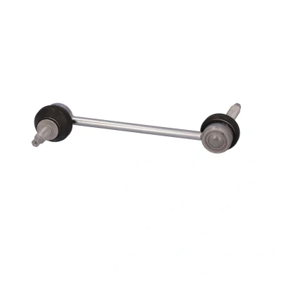 Kuva FEBI BILSTEIN 196174 Koiranluu Taka akseli, vasen, oikea 150mm M10 x 1,5 Teräs MERCEDES BENZ: EQE