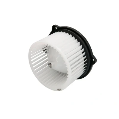 Kuva MEAT &amp; DORIA K92177 Lämmityslaitteen Puhallin