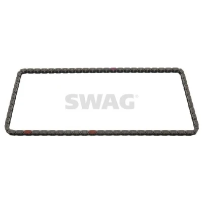 Kuva SWAG 81 94 9728 Jakoketju Erikoistyökalu tarpeen asennuksessa