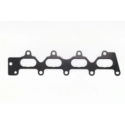 Kuva CORTECO 026467P Imusarjan Tiivisteet Imusarja RENAULT: SCENIC 2, MEGANE 2 Kombi, CLIO