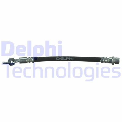 Kuva DELPHI LH7249 Jarruletku 263 Banjo