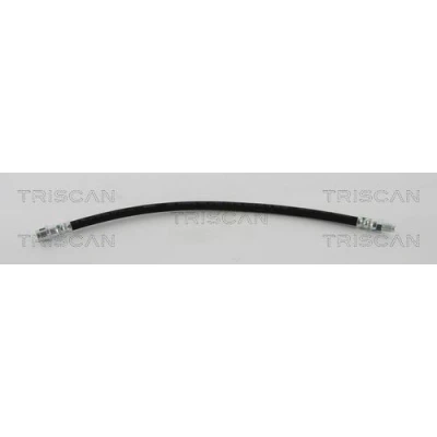 Kuva TRISCAN 8150 23104 Jarruletku F10x1 MERCEDES BENZ: C sarja Sedan, T modell, SLK