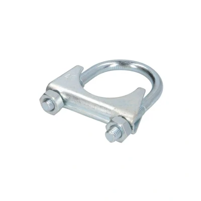 Kuva BOSAL 250 048 Putkenliitin, pakoputkisto
