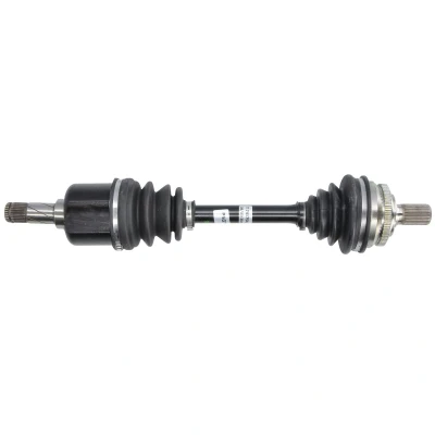 Kuva POINT GEAR PNG75951 Vetoakseli