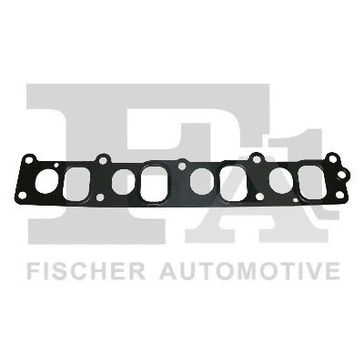 Kuva FA1 512 021 Imusarjan Tiivisteet Sylinterikansi OPEL: Vectra C Caravan, Astra H CC, FIAT: Croma II Farmari, Stilo Hatchback