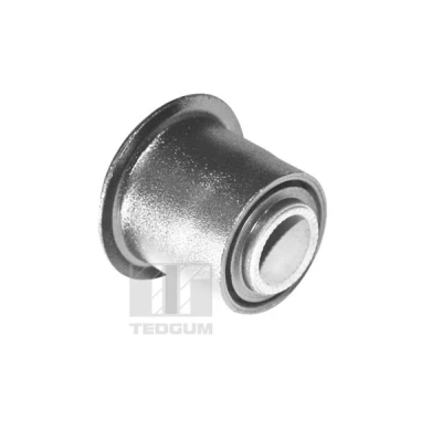 Kuva TEDGUM 00502800 Hylsy, Poikittaistukivarren Laakerointi OPEL: Frontera B SUV