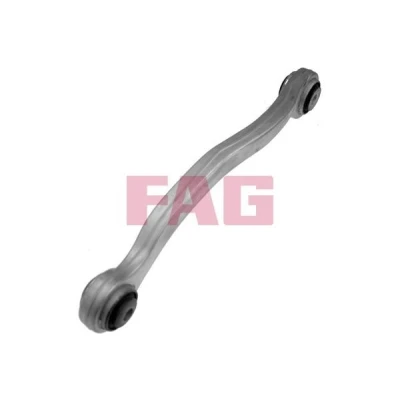 Kuva FAG 821 0922 10 Tanko, Pyöränripustus MERCEDES BENZ: E sarja T modell, Sedan