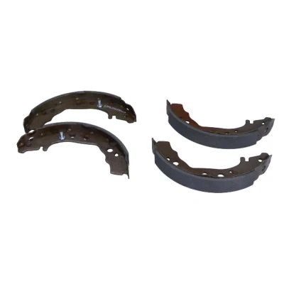Kuva MAXGEAR 19 4610 Jarrukengät Taka akseli 180 28