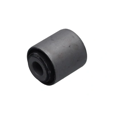 Kuva KAVO PARTS SCR 3058 Tukivarren Hela HYUNDAI: Sonata III (Y 3) 3.0 i V6, 1.8 i, GLS, 2.0 16V 1993 1998