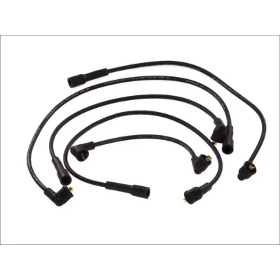 Kuva MAGNETI MARELLI 941319170088 Sytytysjohto LADA: Samara
