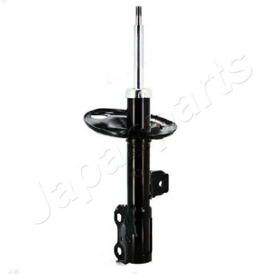 Kuva Iskunvaimennin JAPANPARTS MM 21005