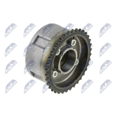Kuva Nokka akselin ajoitussäädin, Imupuoli HYUNDAI, KIA OE 24350 2B600, 243502B600