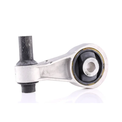 Kuva Moottorin tuki, Takana, Alla FIAT PUNTO, PUNTO Skåp/halvkombi, LANCIA Y, YPSILON OE 46552759, 46772002