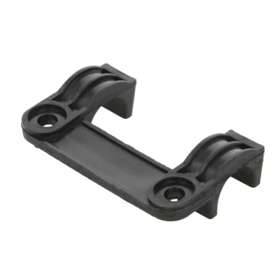 Kuva Tuki AUGER 76185