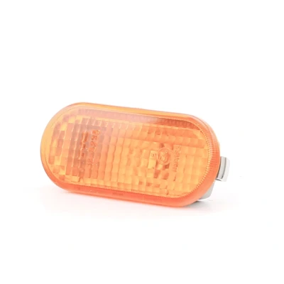 Kuva Vilkku TYC 18 5235 01 2
