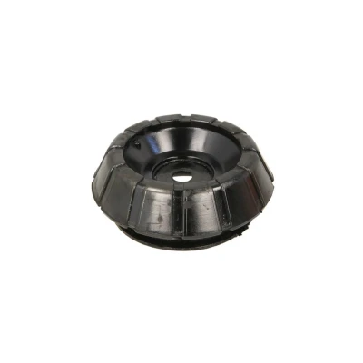 Kuva Magnum Technology A78007MT Jousijalan tukilaakeri ilman laakeria