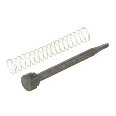 Kuva AUGER 56011 Jarrusatula Korjaussarja