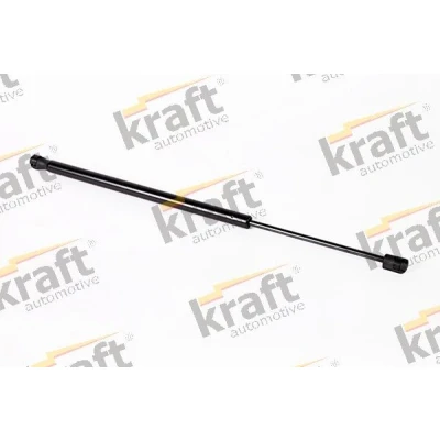 Kuva KRAFT 8505129 Takaluukun Kaasujousi 625 519 Auton takaluukku RENAULT: SCENIC 2, GRAND 2