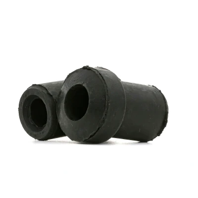 Kuva Magnum Technology A5Y001MT Hela, jousentuki