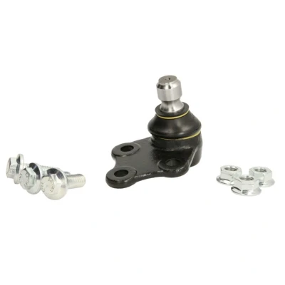 Kuva MOOG ME BJ 4392 Alapallonivel Etuakseli 22 74 43 MERCEDES BENZ: Vito Bussi, Mixto, Viano