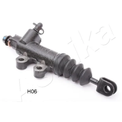 Kuva Työsylinteri, kytkin HYUNDAI GETZ OE 41710 22700
