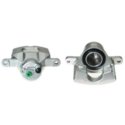 Kuva BUDWEG CALIPER 344229 Jarrusatula