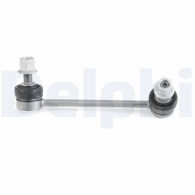 Kuva DELPHI TC4878 Koiranluu 168mm M12 x 1,75 31,0