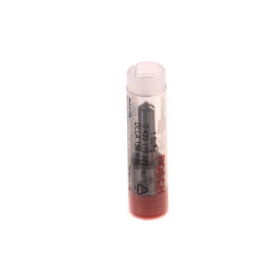 Kuva BOSCH 0 433 171 583 Polttoainesuutin Diesel