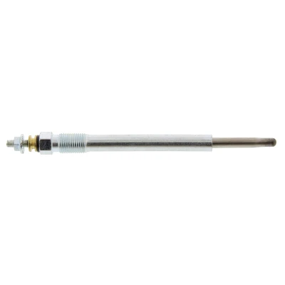 Kuva MAPCO 7855 Hehkutulppa 11V 14A M10x1,0