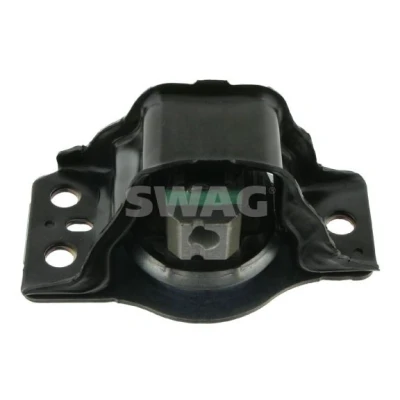 Kuva SWAG 60 92 8320 Moottorin Kumityyny Oikea Hydrolaakeri Kumi RENAULT: MEGANE 2 Kombi, SCENIC 2, GRAND