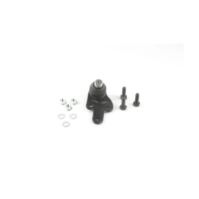 Kuva SKF VKDS 314025 Alapallonivel synteettinen rasva FORD: Transit Connect V408 Van, Tourneo / Grand Farmari