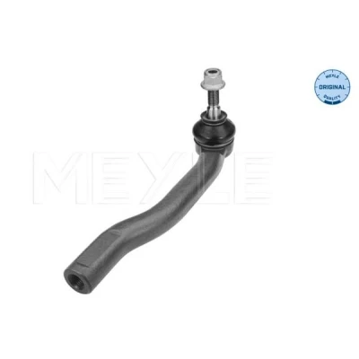 Kuva MEYLE 36 16 020 0028 Raidetangon Pää M12x1,25 ORIGINAL Quality Etuakseli NISSAN: MICRA 3