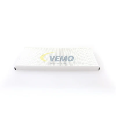 Kuva VEMO Original Quality V34 30 2002 Raitisilmasuodatin Suodatinpanos, Siitepölysuodin 448 237