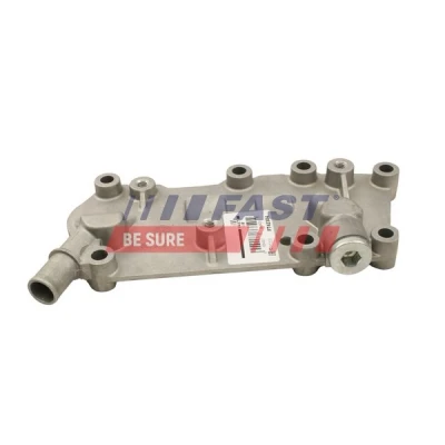 Kuva Venttiilin koppa FAST FT42304