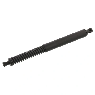 Kuva FEBI BILSTEIN 34419 Takaluukun Kaasujousi 700 392,5 Molemminpuolin