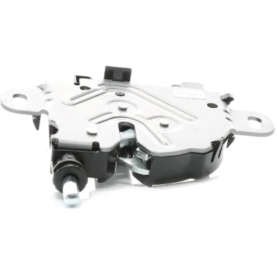 Kuva METZGER 2310546 Konepellin Lukko FORD: Focus 2 Kombi, C Max,