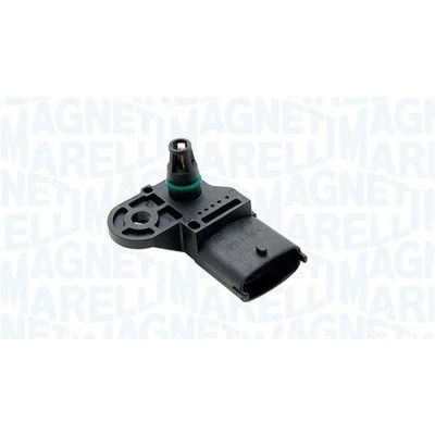 Kuva MAGNETI MARELLI 806001723701 Tunnistin, Imusarjapaine FIAT: Punto Evo Hatchback, Stilo Siena
