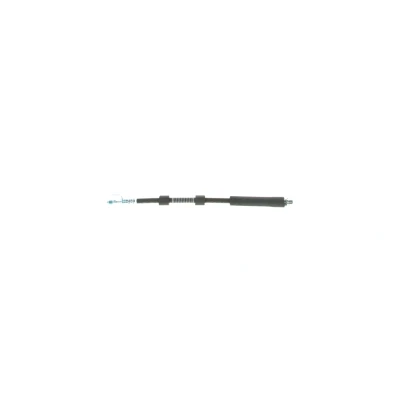 Kuva BOSCH 1 987 476 059 Jarruletku 357 M10x1 FORD: Transit Connect Mk1 Van