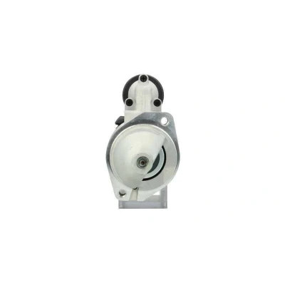 Kuva CV PSH 550.503.102.010 Starttimoottori 12 2,2 10 MERCEDES BENZ: E sarja Sedan, C T modell, modell