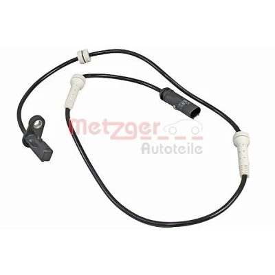 Kuva METZGER 09001292 ABS Anturi 2